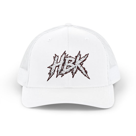 HBK Trucker Cap