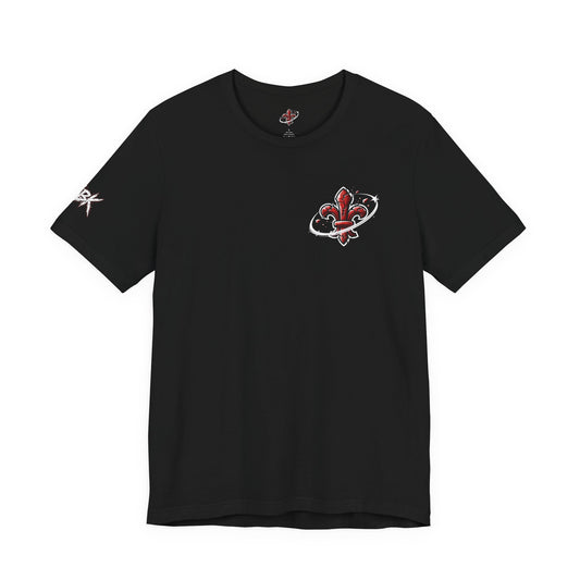 Signature T-Shirt