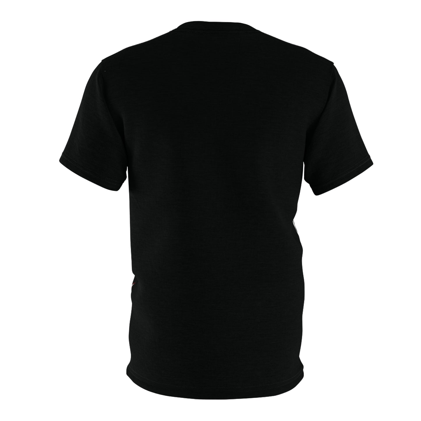 Overwhelming Hate T-Shirt
