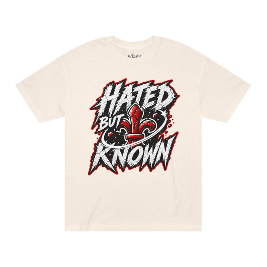 Signature Tee