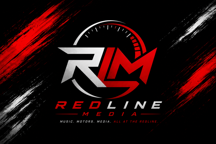 RLM Edition
