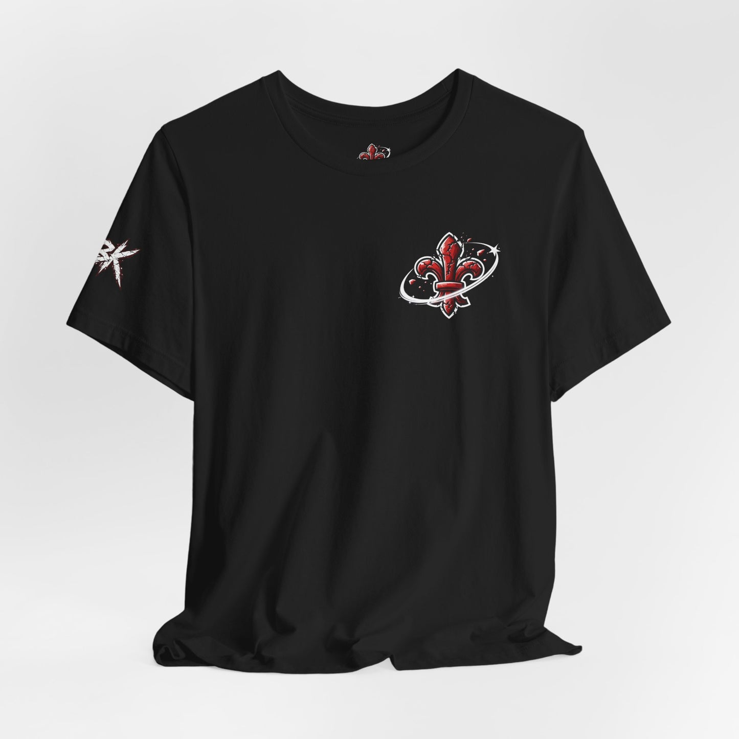 Signature T-Shirt