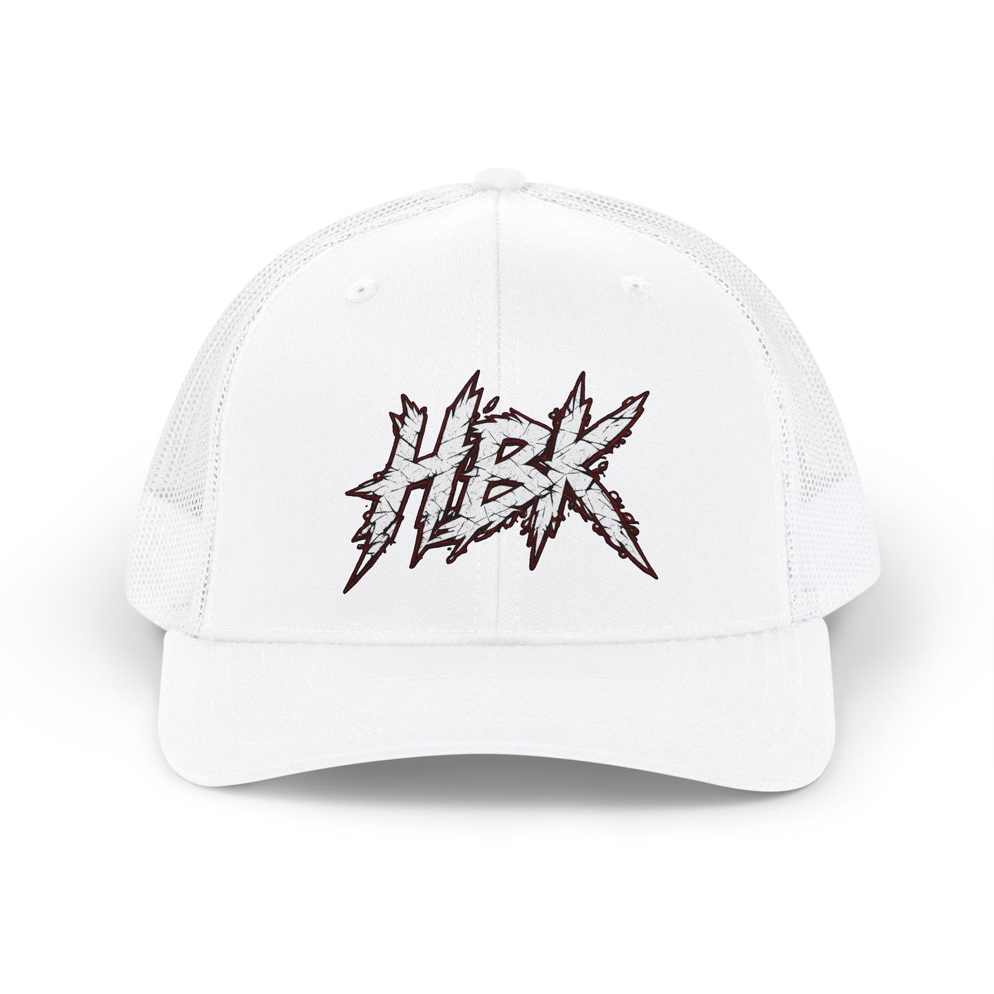 HBK Trucker Cap