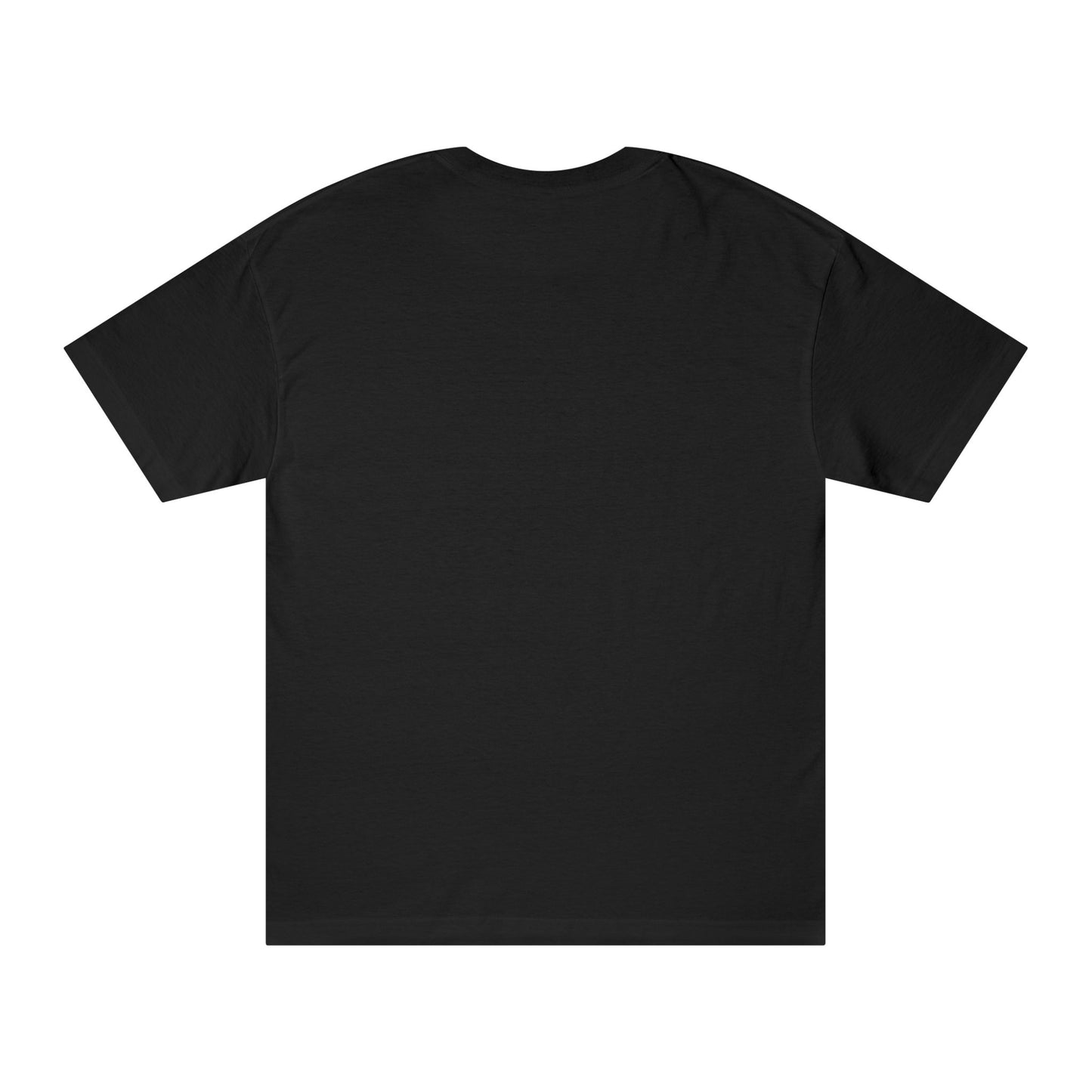HBK Tee