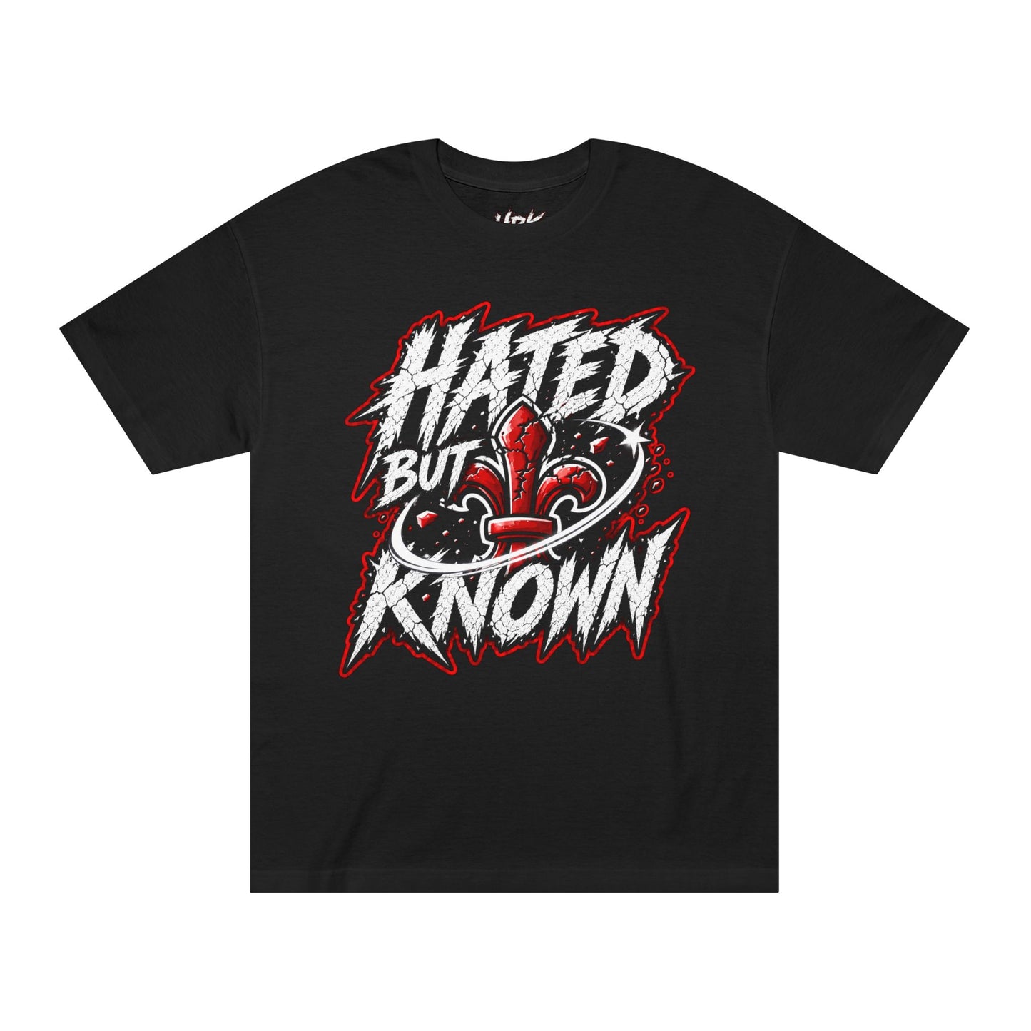 Signature Tee