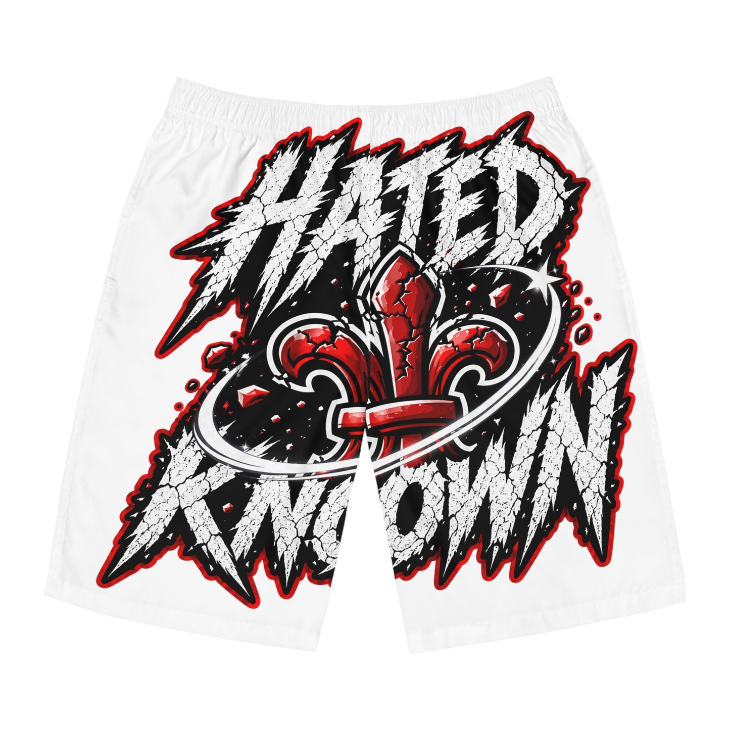 Men's Board Shorts