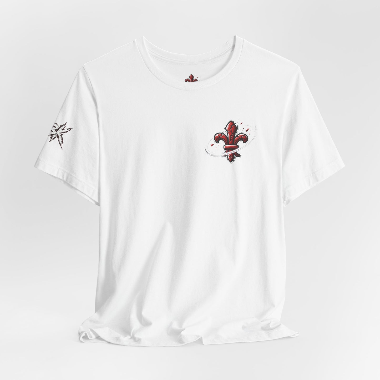 Signature T-Shirt