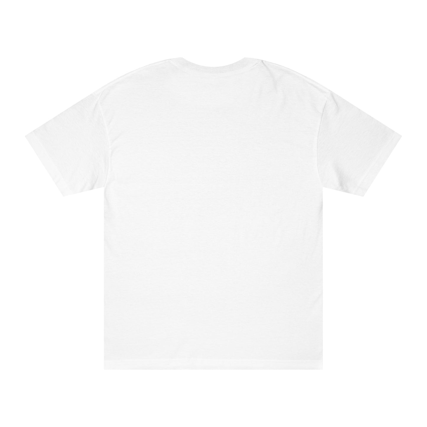 HBK Tee