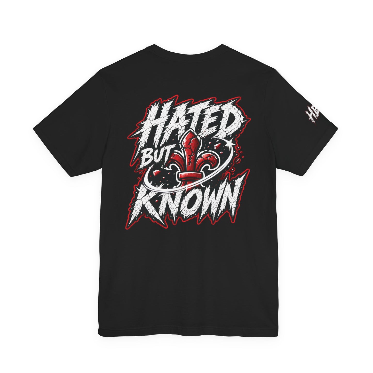 Signature T-Shirt