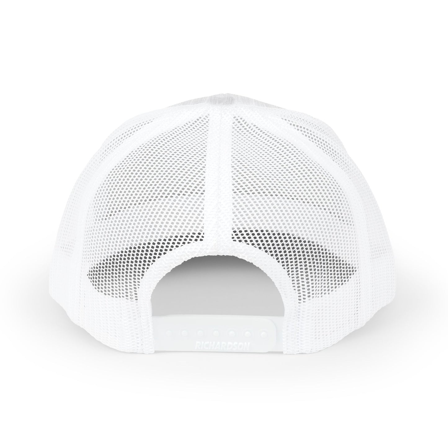 HBK Trucker Cap