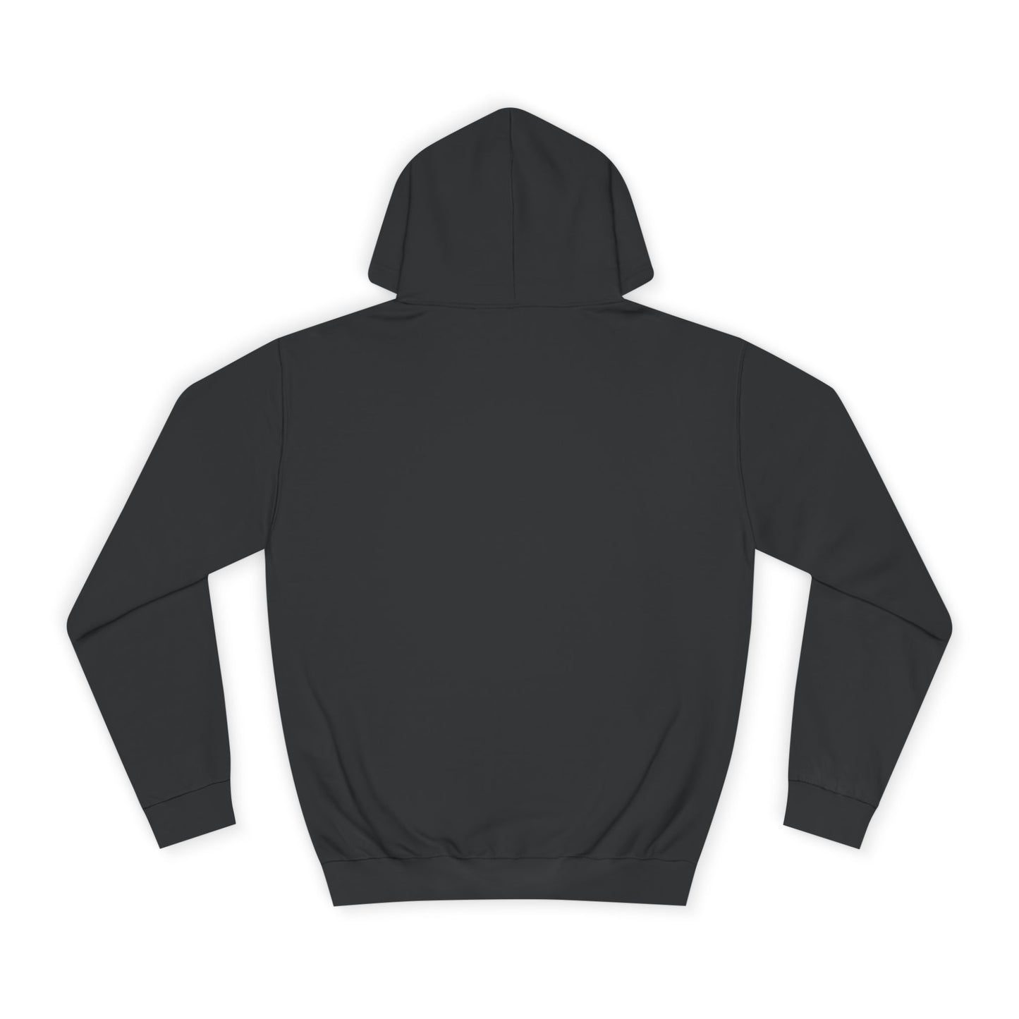 College Hoodie
