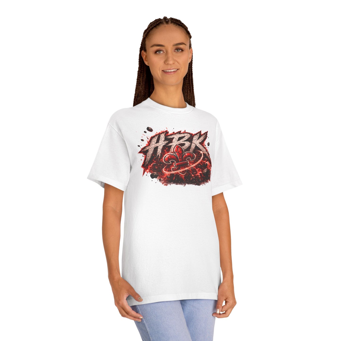 HBK Tee