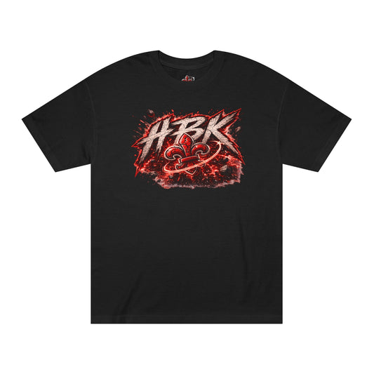 HBK Tee