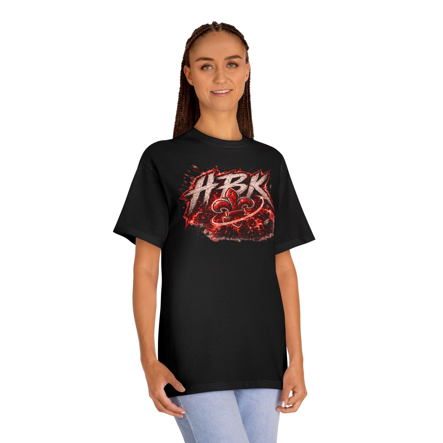 HBK Tee