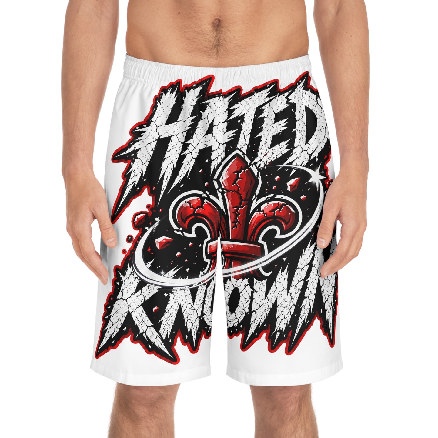 Men's Board Shorts
