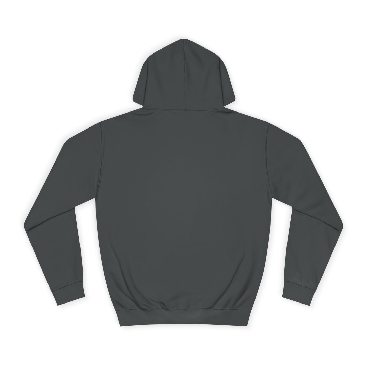 College Hoodie