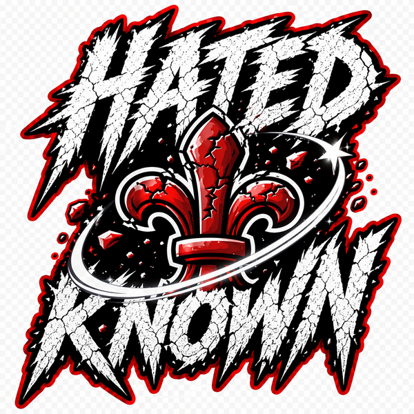 Hated But Known Co.