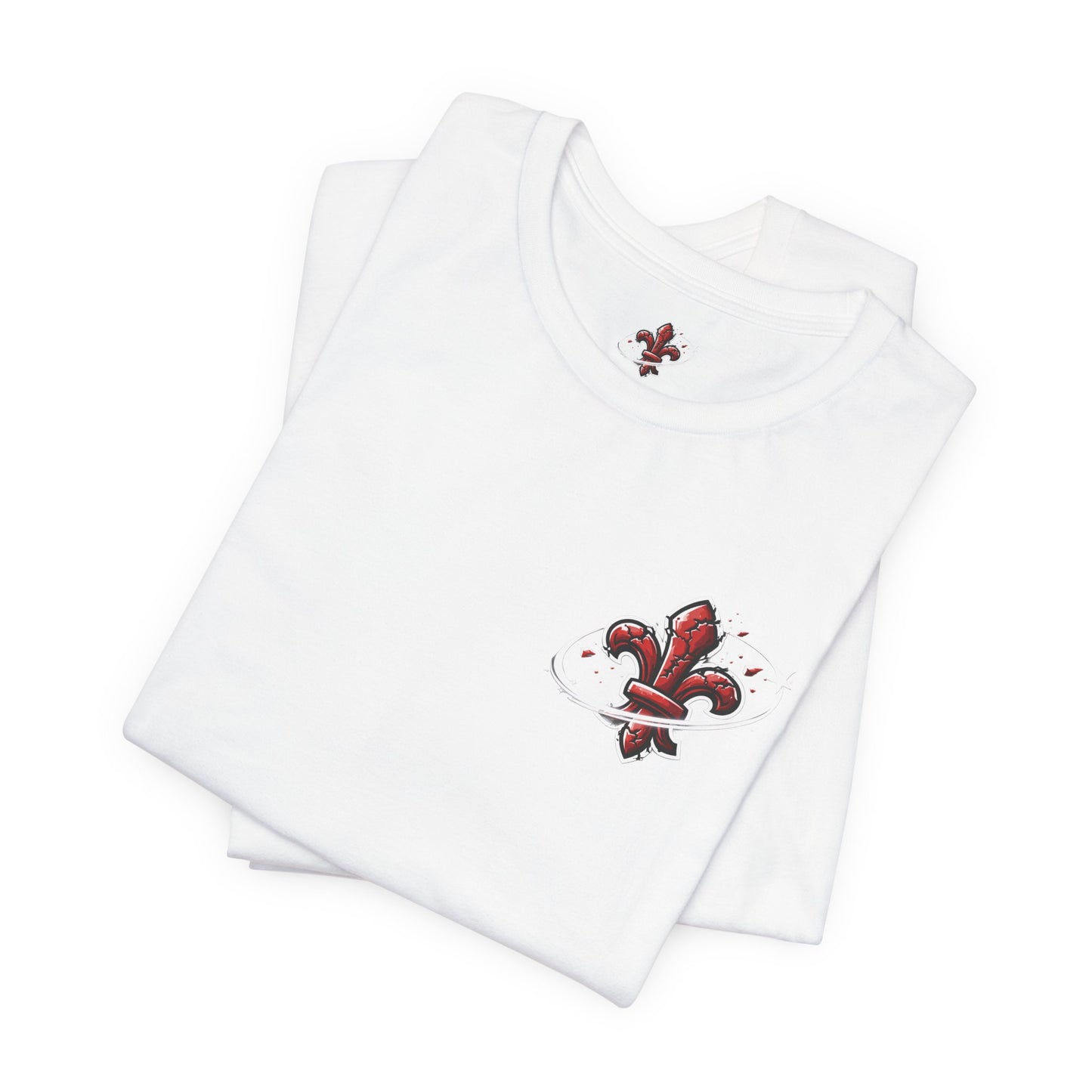 Signature T-Shirt