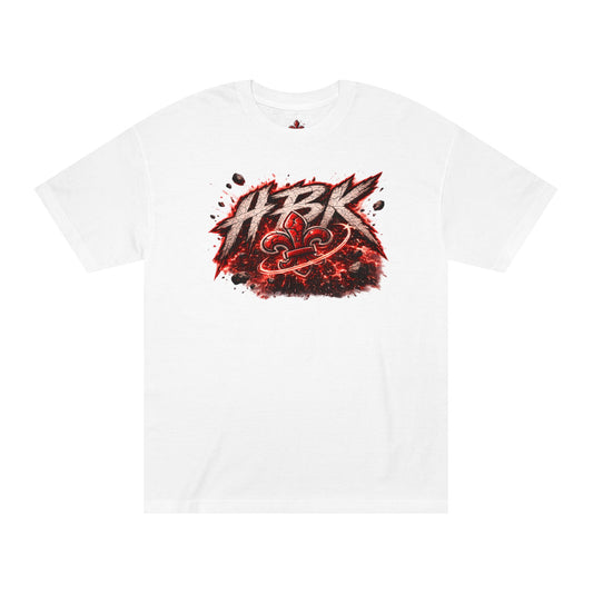 HBK Tee