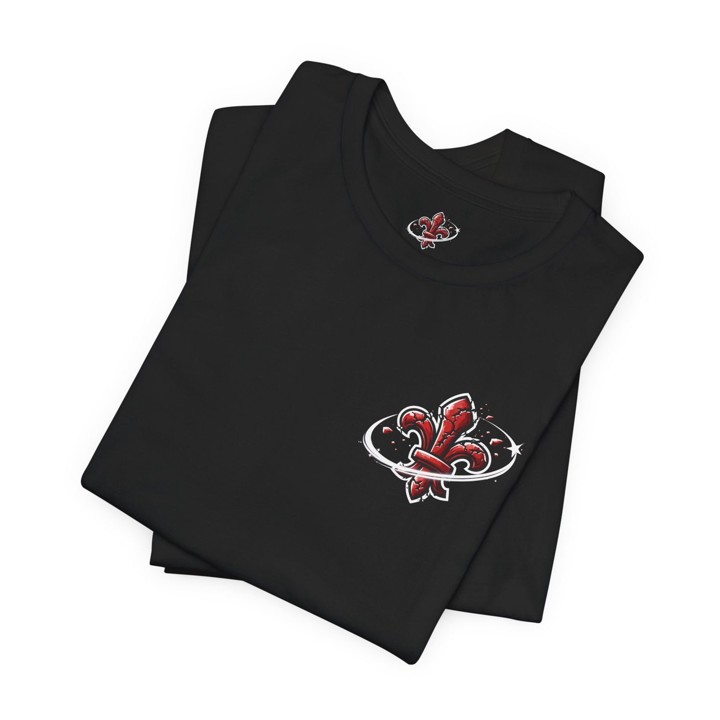 Signature T-Shirt