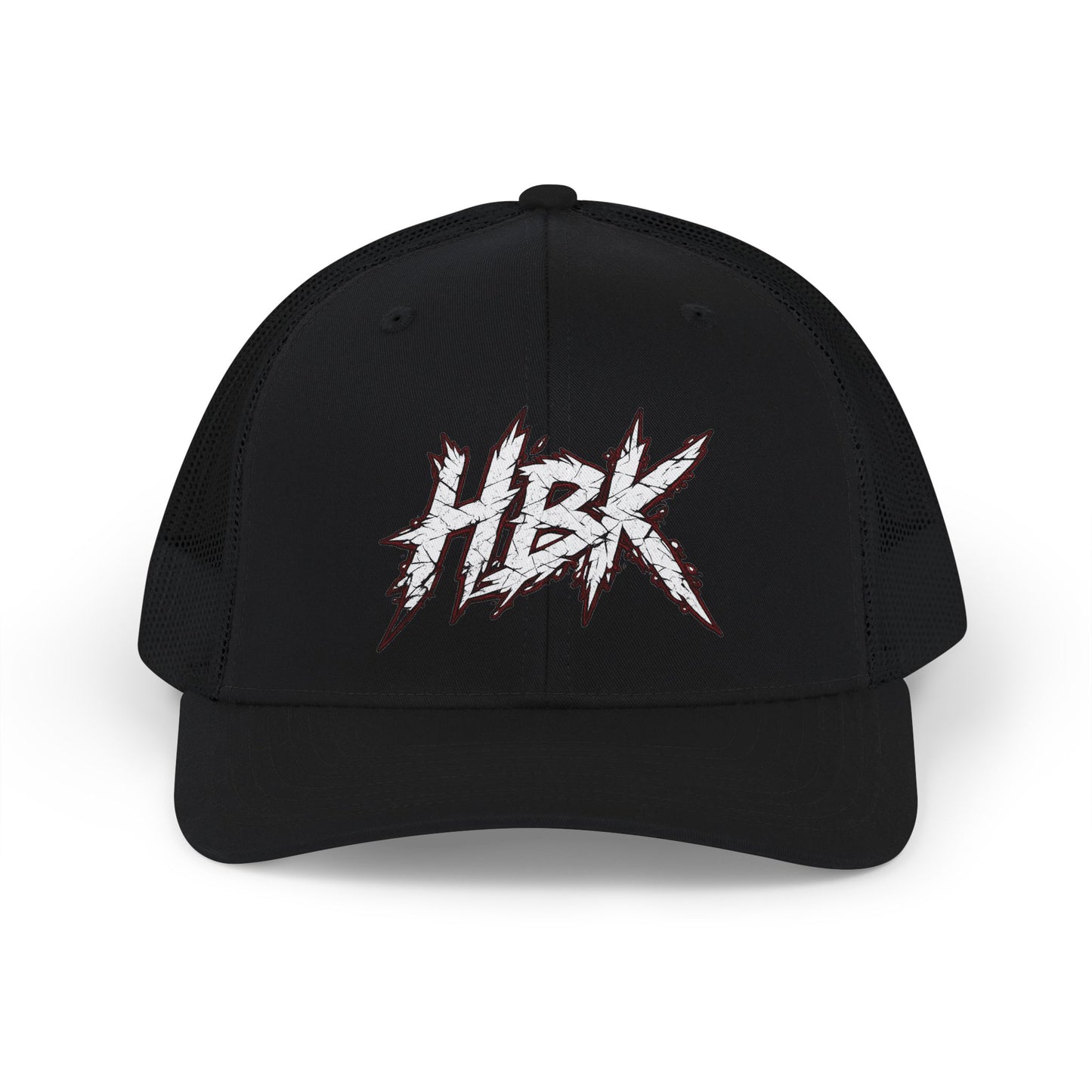 HBK Trucker Cap