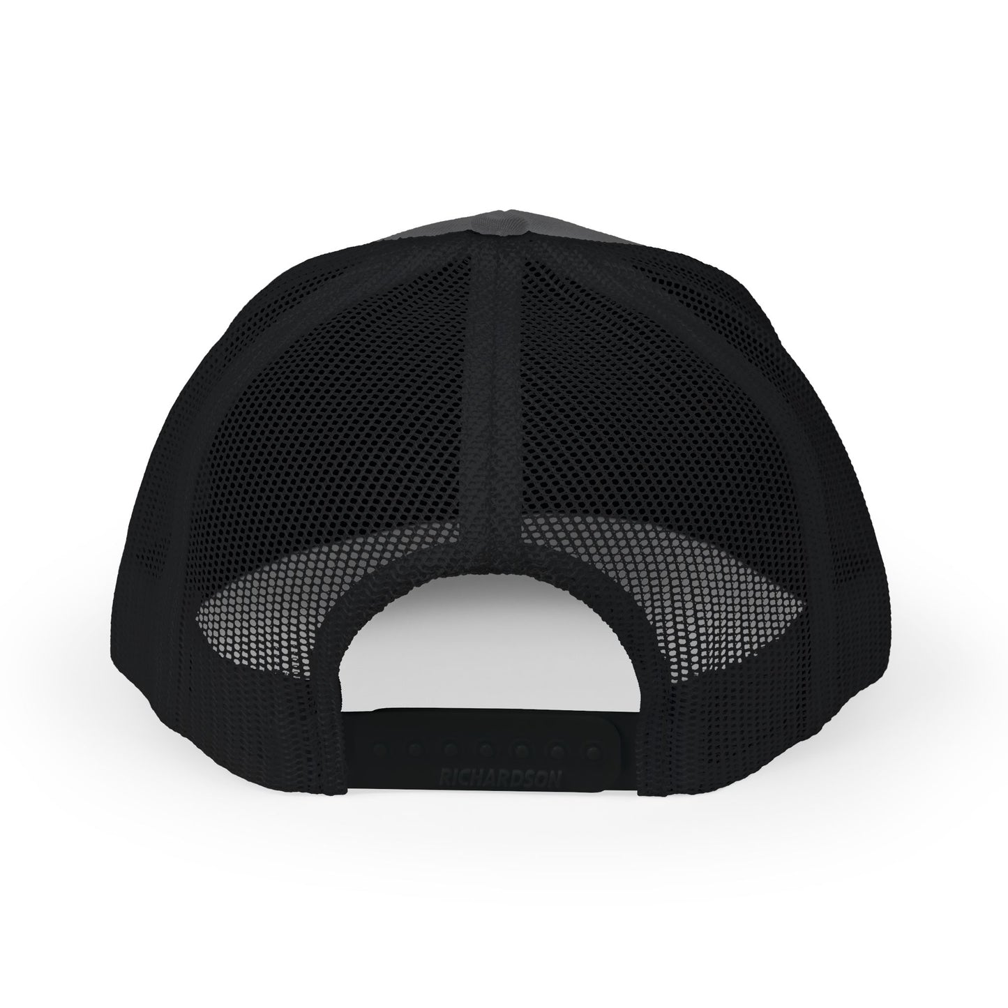 HBK Trucker Cap