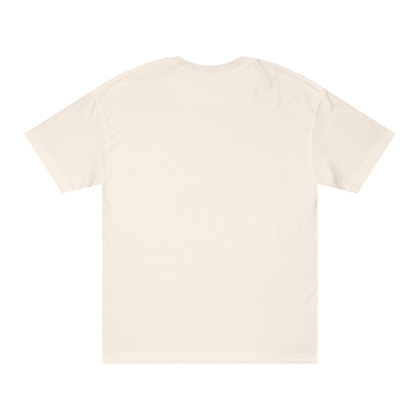 Signature Tee