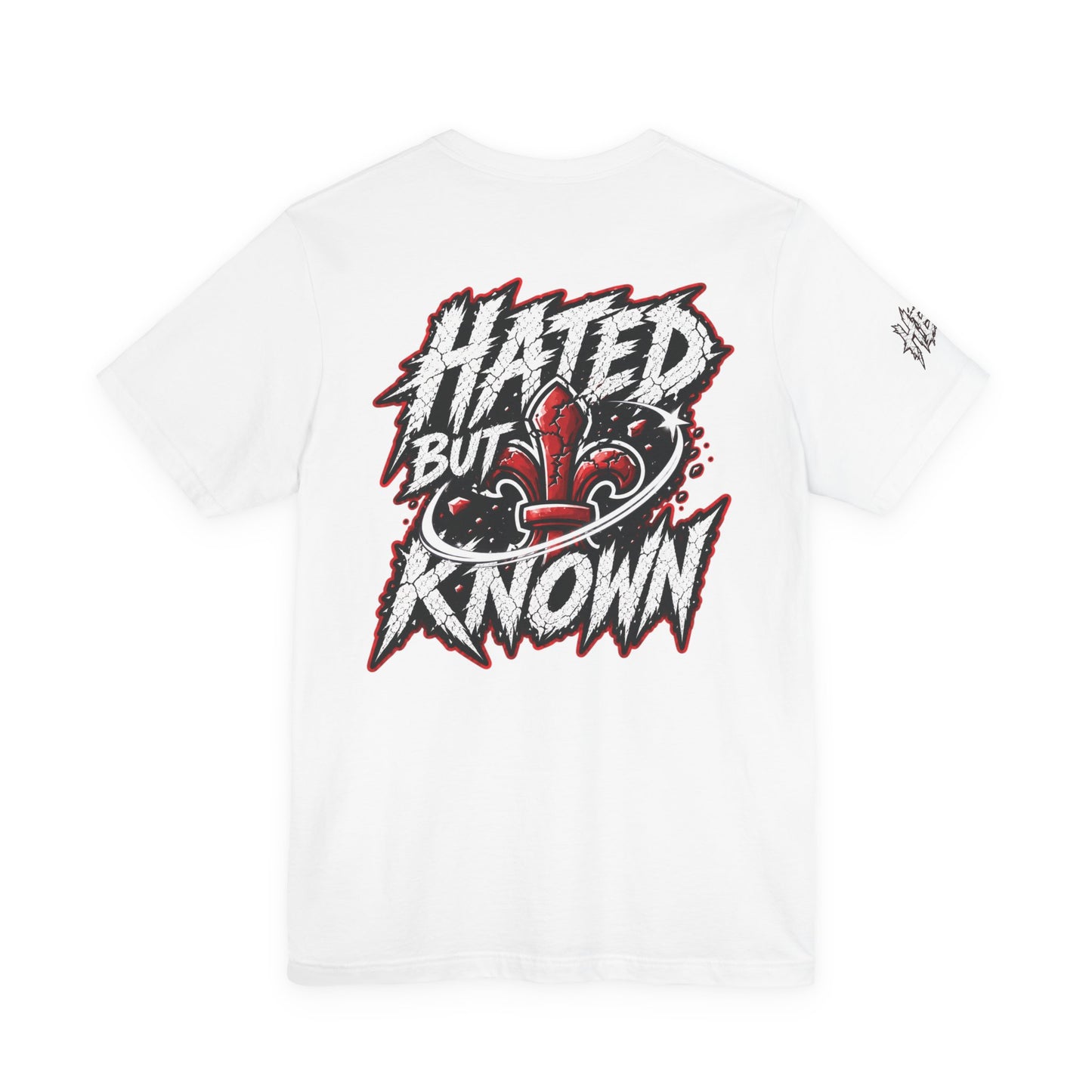 Signature T-Shirt