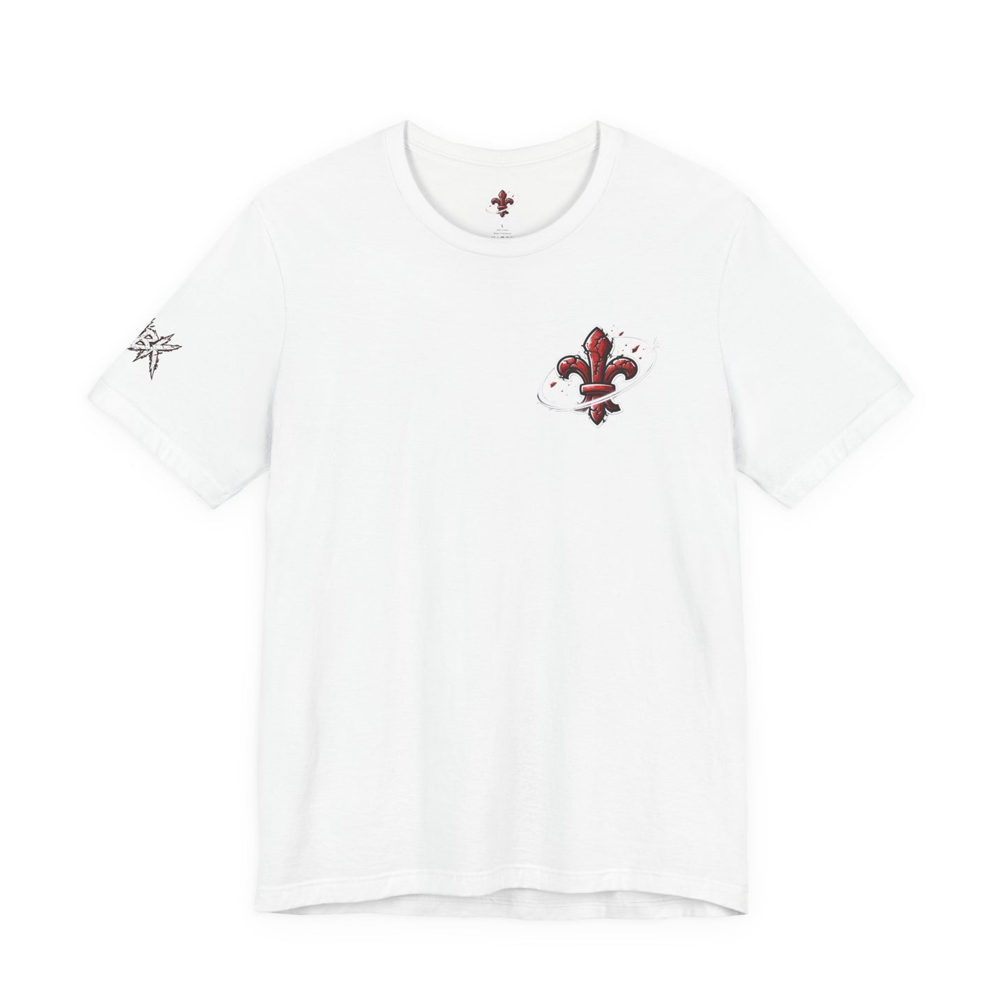 Signature T-Shirt