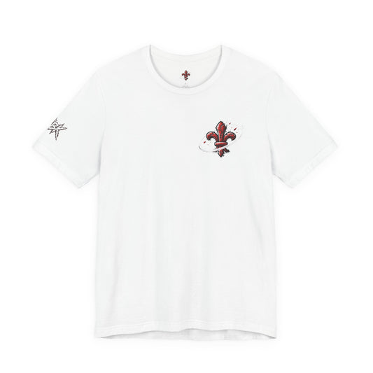 Signature T-Shirt