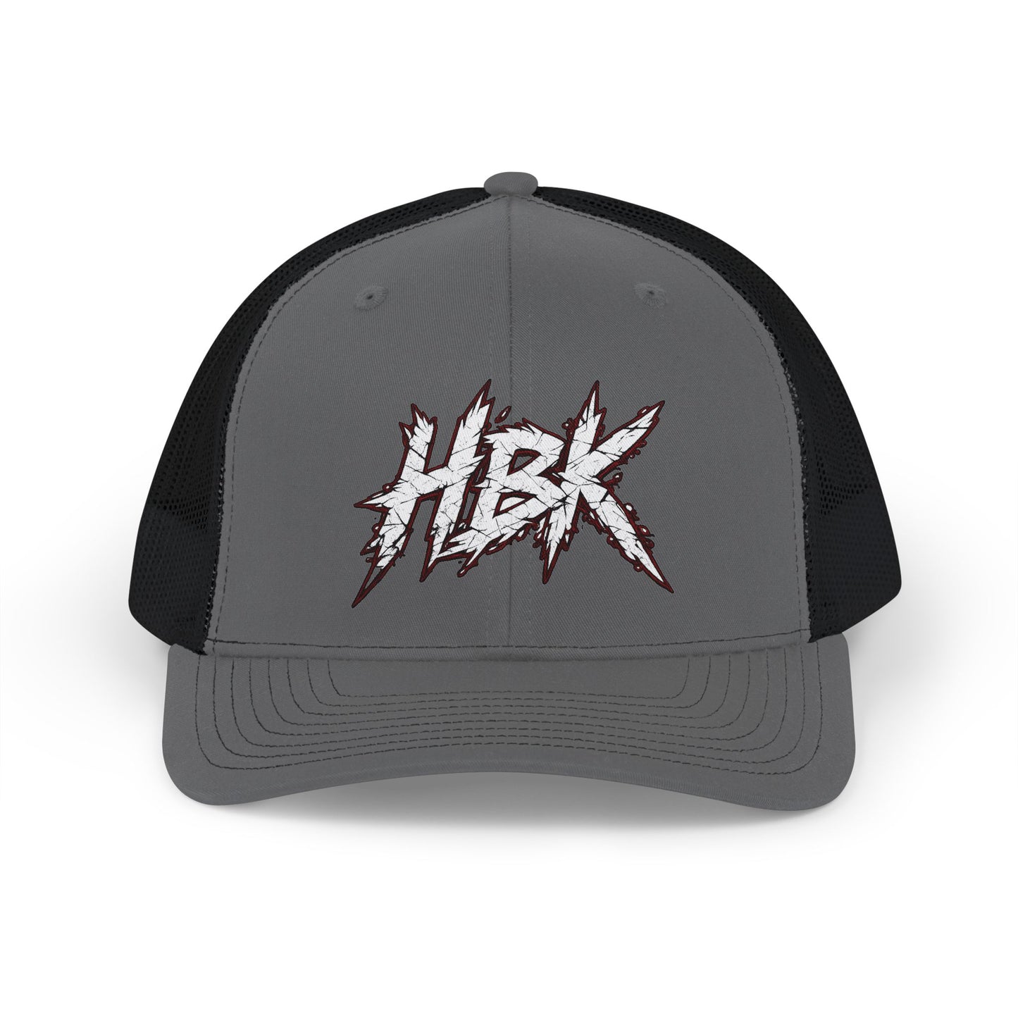 HBK Trucker Cap