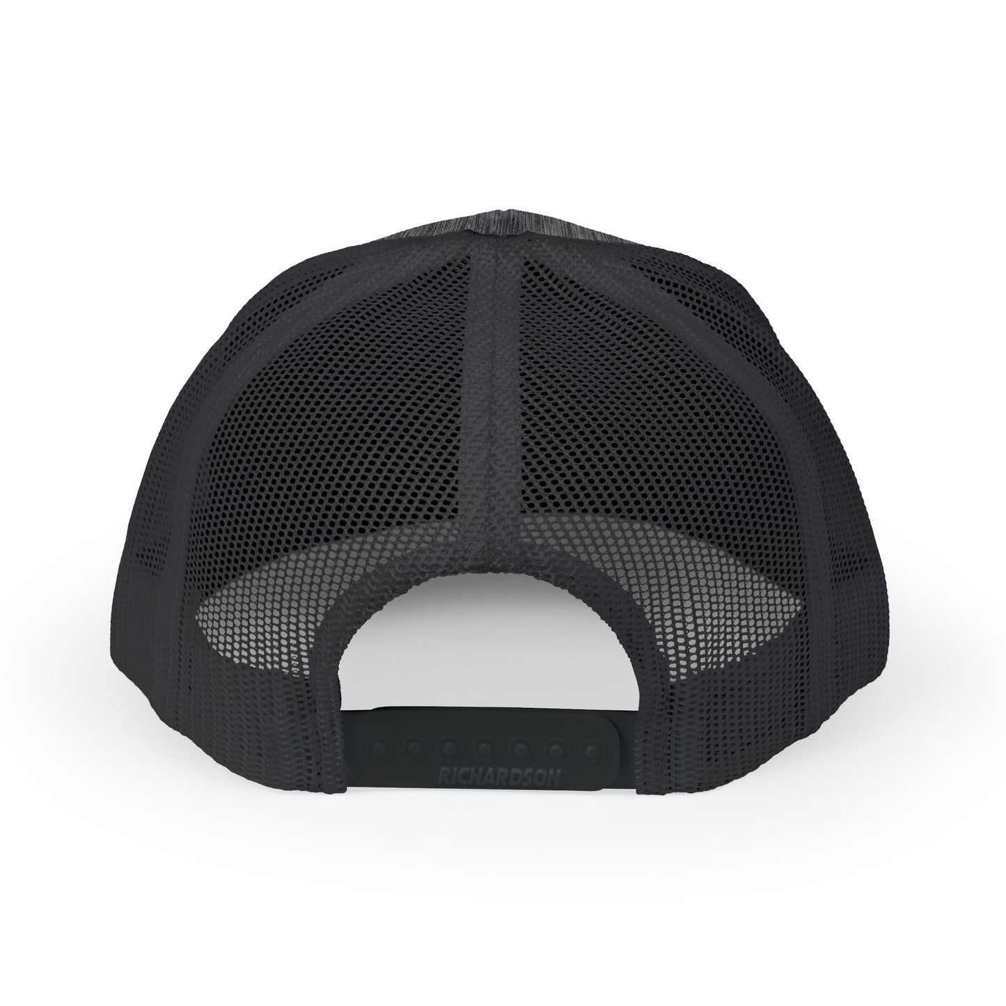 HBK Trucker Cap
