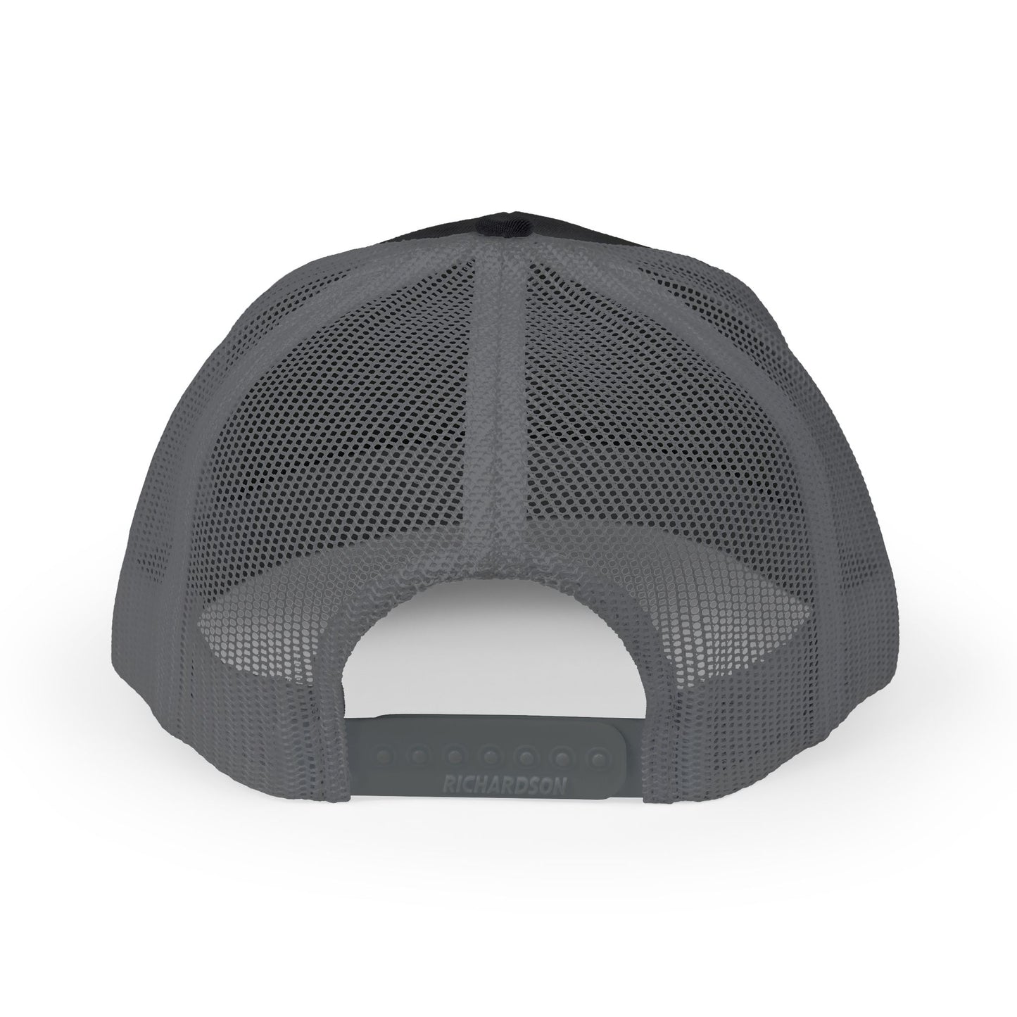 HBK Trucker Cap