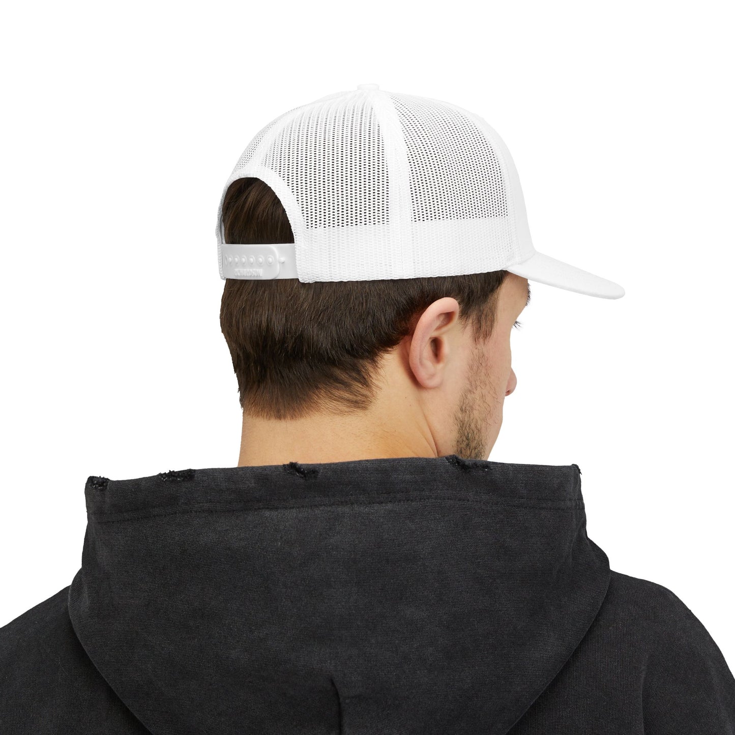HBK Trucker Cap